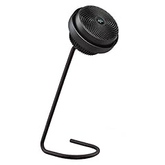 Vornado 783 full for sale  Delivered anywhere in USA 