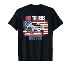 Funny big trucks for sale  Delivered anywhere in USA 