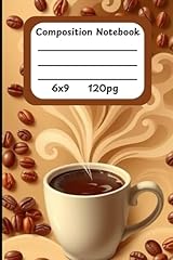 Brew your best d'occasion  Livré partout en France