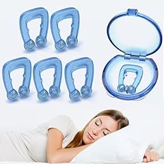 Anti snore devices for sale  Delivered anywhere in UK
