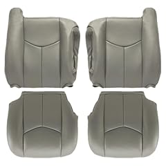 Gxarts driver passenger for sale  Delivered anywhere in USA 