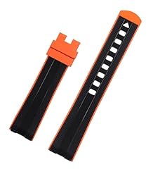 Dongriuk curved end for sale  Delivered anywhere in UK