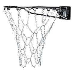 Franklin sports basketball for sale  Delivered anywhere in USA 