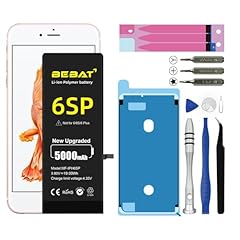 Bebat replacement iphone for sale  Delivered anywhere in USA 