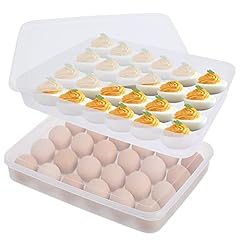 Pcs covered egg for sale  Delivered anywhere in USA 