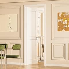 French door panel for sale  Delivered anywhere in USA 