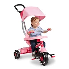 Radio flyer pedal for sale  Delivered anywhere in USA 