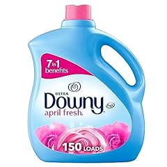 Downy ultra laundry for sale  Delivered anywhere in USA 