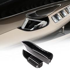 Auto tür griff gebraucht kaufen  Wird an jeden Ort in Deutschland