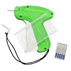 Syolee tag gun for sale  Delivered anywhere in UK