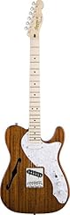 Squier classic vibe for sale  Delivered anywhere in UK