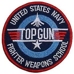 Usn top gun usato  Spedito ovunque in Italia 
