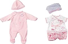 First baby annabell gebraucht kaufen  Wird an jeden Ort in Deutschland