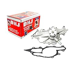 Dnj wp4140 water for sale  Delivered anywhere in USA 