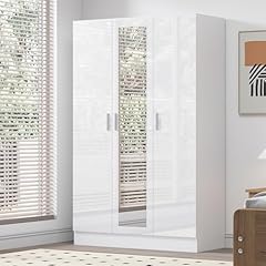 Reflect door mirrored for sale  Delivered anywhere in UK