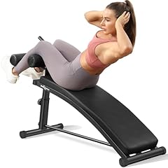 Body rhythm sit for sale  Delivered anywhere in USA 