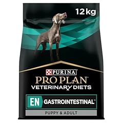 Pro plan veterinary for sale  Delivered anywhere in UK