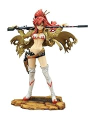 Alter gurren lagann for sale  Delivered anywhere in USA 