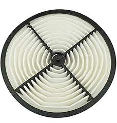 Crossland air filter for sale  Delivered anywhere in UK
