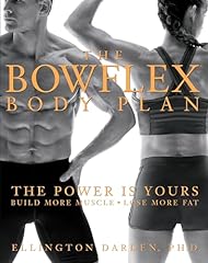 The bowflex body d'occasion  Livré partout en Belgiqu