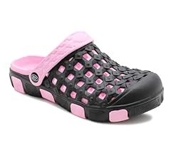 Imty womens clogs for sale  Delivered anywhere in UK