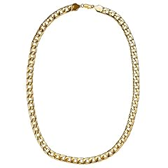 Balinco dicke goldkette gebraucht kaufen  Wird an jeden Ort in Deutschland