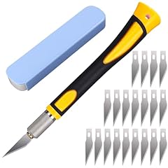 Leazzle pièces scalpel d'occasion  Livré partout en Belgiqu