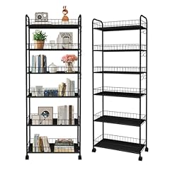 Ruozteoo tier slim for sale  Delivered anywhere in USA 
