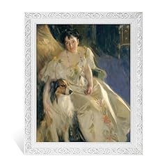 Folkor ornate canvas for sale  Delivered anywhere in USA 
