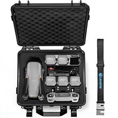 Lekufee waterproof hard for sale  Delivered anywhere in USA 
