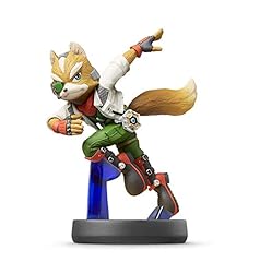 Amiibo super smash usato  Spedito ovunque in Italia 