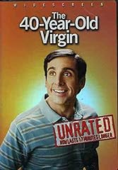 Year old virgin for sale  Delivered anywhere in USA 