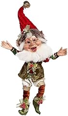 Mark roberts elves for sale  Delivered anywhere in USA 