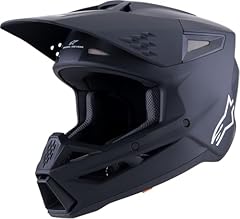 Alpinestars solid helmet for sale  Delivered anywhere in USA 