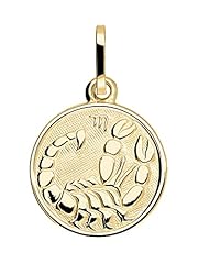 Mygold mod 06017 usato  Spedito ovunque in Italia 