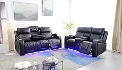 Florida leather electric for sale  Delivered anywhere in UK