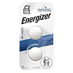 Energizer 2016 batteries for sale  Delivered anywhere in USA 