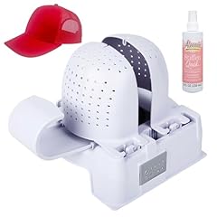 Danyco hat shaper for sale  Delivered anywhere in USA 