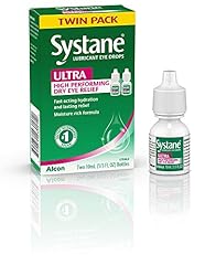 Systane ultra lubricant for sale  Delivered anywhere in USA 