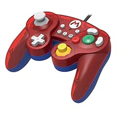 Hori battle pad d'occasion  Livré partout en France
