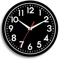 Daxsmy wall clock for sale  Delivered anywhere in USA 