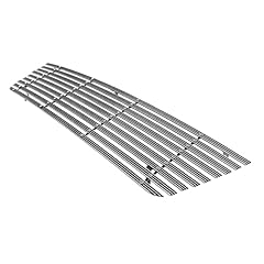 Aps compatible ford for sale  Delivered anywhere in USA 