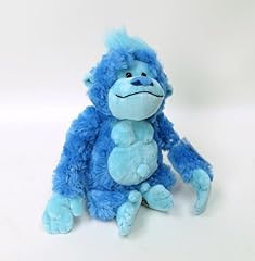 Webkinz groovy gorilla for sale  Delivered anywhere in UK