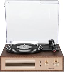 Crosley cr6045a miles for sale  Delivered anywhere in USA 