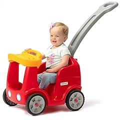 Simplay3 roll stroll for sale  Delivered anywhere in USA 