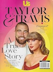 Fall 2025 weekly for sale  Delivered anywhere in USA 