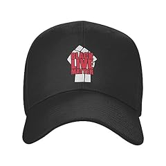 Casquette baseball snapback d'occasion  Livré partout en France