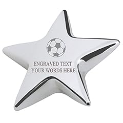 Football soccer united for sale  Delivered anywhere in UK