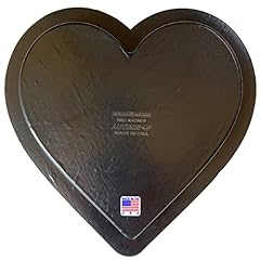Autumn plain heart for sale  Delivered anywhere in USA 
