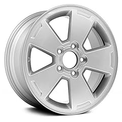 Replacement aftermarket alloy for sale  Delivered anywhere in USA 